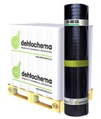 DEHTOCHEMA Oxidovaný pás IPA V60 S35